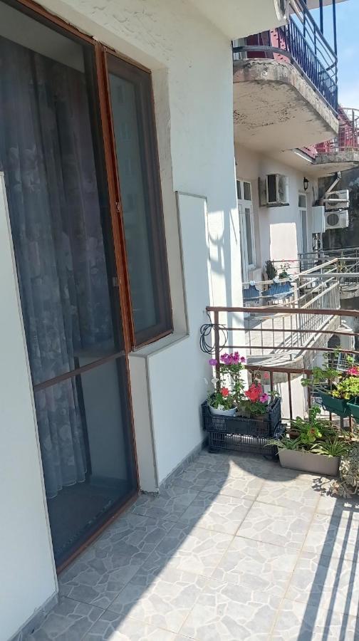 Batumi Appartments Exterior photo