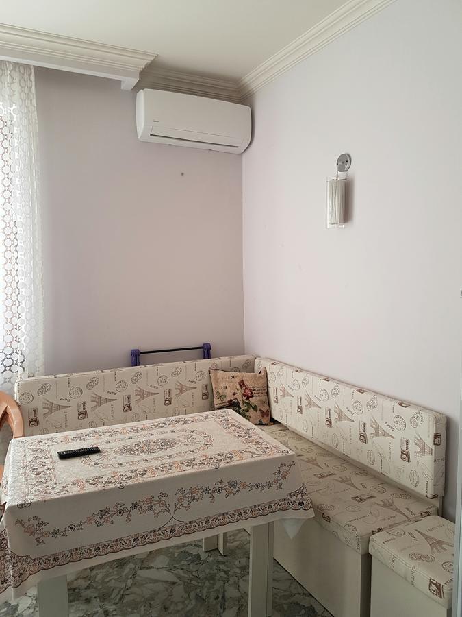 Batumi Appartments Exterior photo